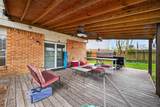 16006 El Toro Court - Photo 3