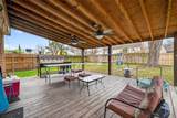16006 El Toro Court - Photo 4