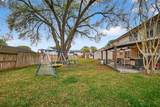 16006 El Toro Court - Photo 5