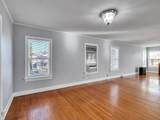 5019 Avenue M 1/2 - Photo 10