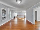 5019 Avenue M 1/2 - Photo 12