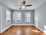 5019 Avenue M 1/2 - Photo 13