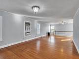 5019 Avenue M 1/2 - Photo 15