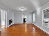 5019 Avenue M 1/2 - Photo 17