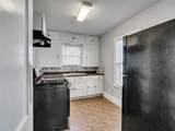 5019 Avenue M 1/2 - Photo 18