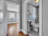 5019 Avenue M 1/2 - Photo 21