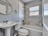 5019 Avenue M 1/2 - Photo 22