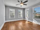 5019 Avenue M 1/2 - Photo 23