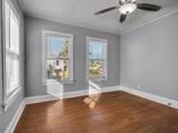 5019 Avenue M 1/2 - Photo 24
