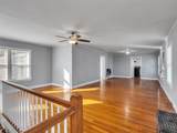 5019 Avenue M 1/2 - Photo 25