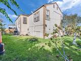 5019 Avenue M 1/2 - Photo 3