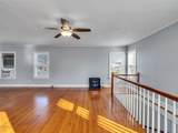 5019 Avenue M 1/2 - Photo 5