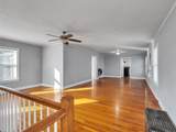5019 Avenue M 1/2 - Photo 6