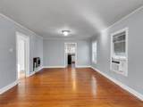 5019 Avenue M 1/2 - Photo 7