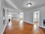 5019 Avenue M 1/2 - Photo 9