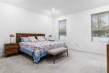 4277 Waterlily Spring Way - Photo 14