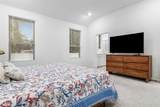 4277 Waterlily Spring Way - Photo 15