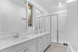 4277 Waterlily Spring Way - Photo 16