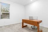 4277 Waterlily Spring Way - Photo 19