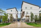 1034 17th Street - Photo 1
