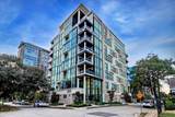 5104 Caroline Street - Photo 1