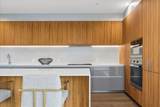 5104 Caroline Street - Photo 10