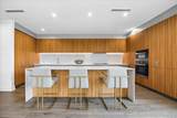 5104 Caroline Street - Photo 11