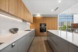 5104 Caroline Street - Photo 12