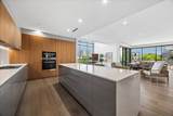5104 Caroline Street - Photo 13