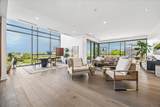 5104 Caroline Street - Photo 14