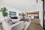 5104 Caroline Street - Photo 15