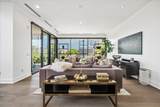 5104 Caroline Street - Photo 16