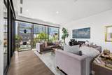 5104 Caroline Street - Photo 17