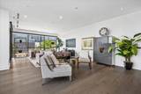 5104 Caroline Street - Photo 18