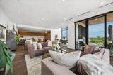 5104 Caroline Street - Photo 19