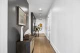 5104 Caroline Street - Photo 2