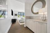 5104 Caroline Street - Photo 20