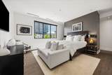 5104 Caroline Street - Photo 21