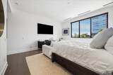 5104 Caroline Street - Photo 22