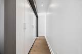 5104 Caroline Street - Photo 23