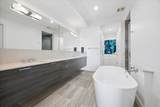 5104 Caroline Street - Photo 24