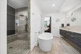 5104 Caroline Street - Photo 25