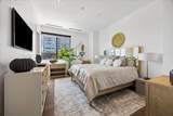 5104 Caroline Street - Photo 26