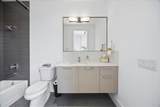 5104 Caroline Street - Photo 27