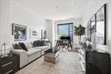 5104 Caroline Street - Photo 28