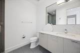 5104 Caroline Street - Photo 29