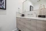 5104 Caroline Street - Photo 30