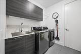 5104 Caroline Street - Photo 31