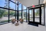 5104 Caroline Street - Photo 32