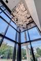 5104 Caroline Street - Photo 33